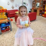 phoca_thumb_m_karneval krteci 2 Fotogalerie